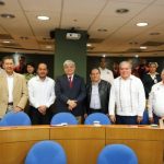 SST-013-2025.-Reinstala-SST-Comite-Estatal-de-Estrategias-para-la-Reduccion-de-la-Mortalidad-en-la-Infancia-2-850×500