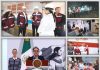 AVANZA LA TRANSFORMACIÓN: AMÉRICO VILLARREAL PRESENTARÁ SU TERCER INFORME DE GOBIERNO
