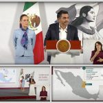 gobierno 13mar