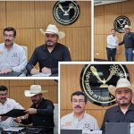 gonzalez 28feb