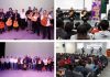 CELEBRA LA UAT CON ÉXITO EL FESTIVAL DE LA GUITARRA 2025