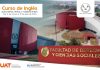 DARÁ LA UAT CURSOS GRATUITOS DE INGLÉS A NIÑOS Y ADOLESCENTES DE BAJOS RECURSOS