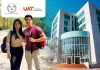 REANUDA LA UAT ACTIVIDADES ACADÉMICAS Y ADMINISTRATIVAS