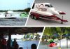 IMPULSA TAMAULIPAS TURISMO DEPORTIVO CON LA NAUTICOPA 2025 EN ALTAMIRA