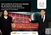 ORGANIZA LA UAT CONCURSO ESTATAL DE ORATORIA UNIVERSITARIO