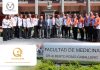 LA FACULTAD DE MEDICINA UAT TAMPICO OBTIENE ACREDITACIÓN INTERNACIONAL