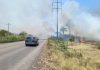 EXHORTA PROTECCIÓN CIVIL A EXTREMAR PRECAUCIONES POR INTENSA OLA DE CALOR