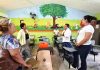 AVALAN ESCUELAS CALIDAD EN INSUMOS DE DESAYUNOS DEL DIF