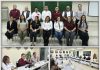 ANALIZA GRUPO TÉCNICO INTERINSTITUCIONAL ACCIONES Y ESTRATEGIAS PARA PROTEGER SALUD DE LA POBLACIÓN