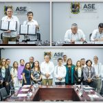 uat 4jun