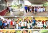 IMPULSA MARIELA LÓPEZ SOSA INFRAESTRUCTURA ESCOLAR EN XICOTÉNCATL CON ARRANQUE DE OBRAS EN TRES PLANTELES EDUCATIVOS