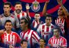 LEYENDAS DE LAS CHIVAS ESTARÁN EN GONZÁLEZ: ANUNCIA GOBIERNO MUNICIPAL