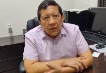 OTORGA SST ATENCIÓN ESPECIALIZADA A PACIENTES CON VIH/SIDA Y HEPATITIS C