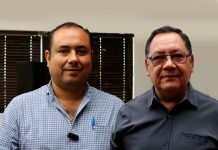 EDILES DE OPOSICIÓN RESPALDAN LAS DECISIONES DE PATTY CHÍO