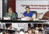 AUTORIZA CABILDO, INTEGRACIÓN DE CONSEJO MUNICIPAL DE PROTECCIÓN ANIMAL