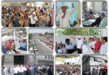 CASO COOPERATIVA INGENIO MANTE, UN EJEMPLO DE