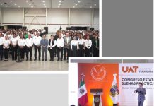 SUMA LA UAT INICIATIVAS DE DOCENTES PARA IMPULSAR LA INNOVACIÓN EDUCATIVA