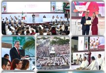 ALTAMIRA SE CONSOLIDA COMO LA CIUDAD DE LA TRANSFORMACIÓN