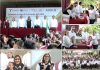 REAFIRMA GOBIERNO DEL ESTADO COMPROMISO CON LA EDUCACIÓN DE CALIDAD EN ALTAMIRA