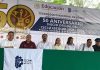 Celebra Instituto Tecnológico de Altamira 50 años formando profesionistas