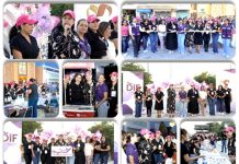 GARANTIZA PATTY CHÍO ESPACIOS PARA MUJERES EMPRENDEDORAS