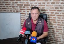 ENFERMEDAD DE BOCA-MANO-PIE, NO ES GRAVE: SALUD