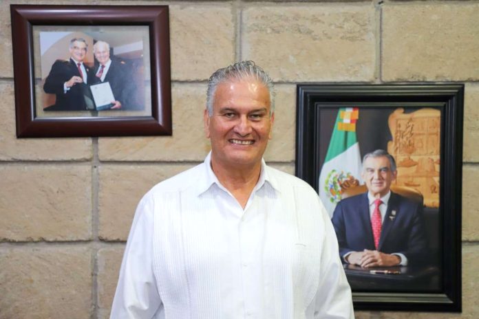 165 Foto 1 Vacuna BCG