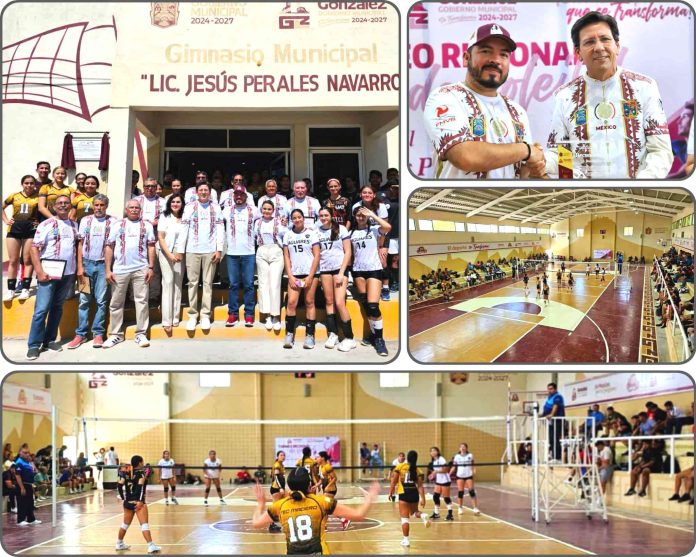 45187359-fa85-43f5-b94a-0fbed9fc7801