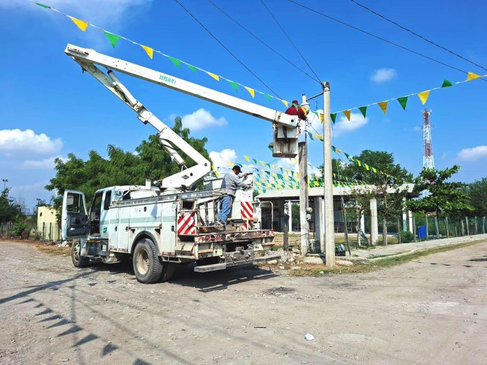 571225976_122187785372550487_5775657137272000184_n