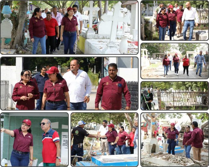 6165de2b-e6d8-4b88-9316-b2ac1d84f2bb