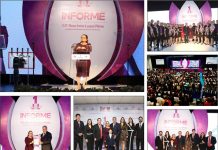 “AMOR QUE FLORECE EN RESULTADOS”: DIF ALTAMIRA PRESENTA SU PRIMER INFORME DE ACTIVIDADES 2024–2027