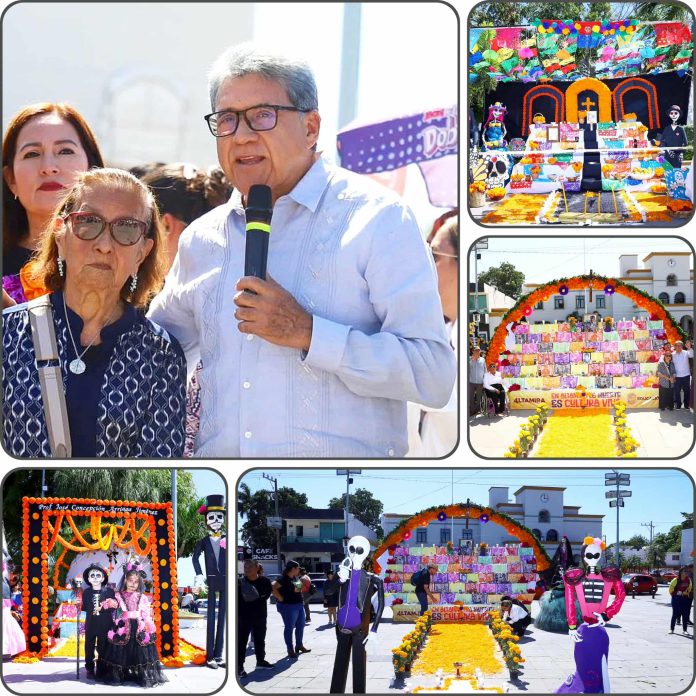 b836ed3b-494b-49fd-bc13-12109c4d084d