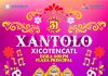 XICOTÉNCATL CELEBRARÁ EL XANTOLO 2025