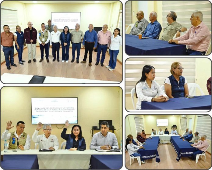 f02f0873-ccc6-4eff-9837-941cd3c575d8