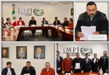 IMPULSA TAMAULIPAS PROTECCIÓN DE LA CUERA TAMAULIPECA COMO INDICACIÓN GEOGRÁFICA