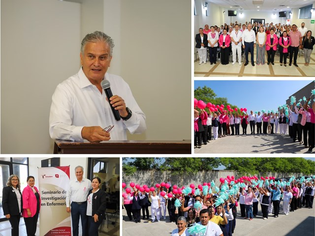 gobierno 24oct