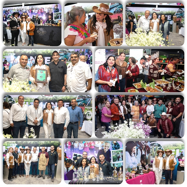 mante 26oct