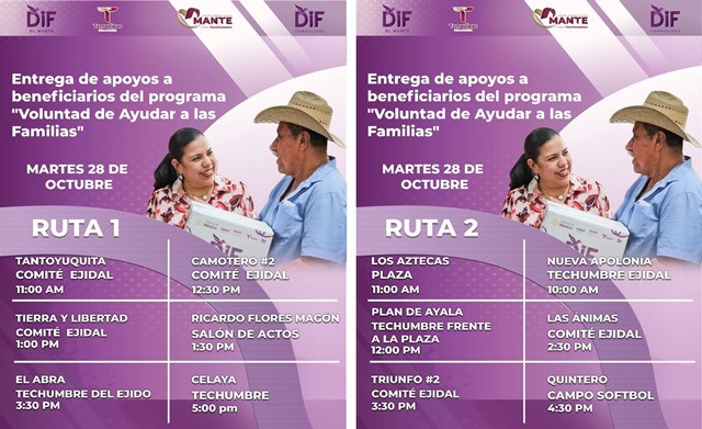 mante 27oct