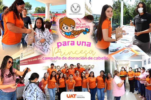 uat 24oct