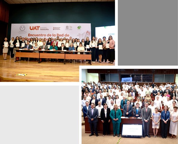 uat 25oct