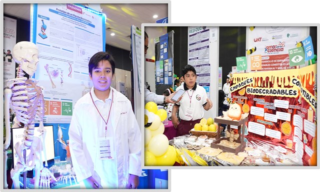 uat 27oct