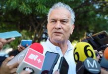 SUPERVISA SST CLÍNICAS PRIVADAS DE TAMAULIPAS