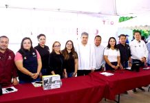 ACERCA ARMANDO MARTÍNEZ BENEFICIOS A TODOS LOS SECTORES DE ALTAMIRA