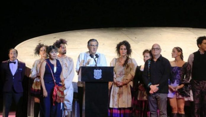 260-2025.-Tamaulipas-clausura-con-exito-el-FICSM-2025-2-850x500