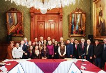 IMSS-BIENESTAR SE CONSOLIDA EN TAMAULIPAS: AMÉRICO