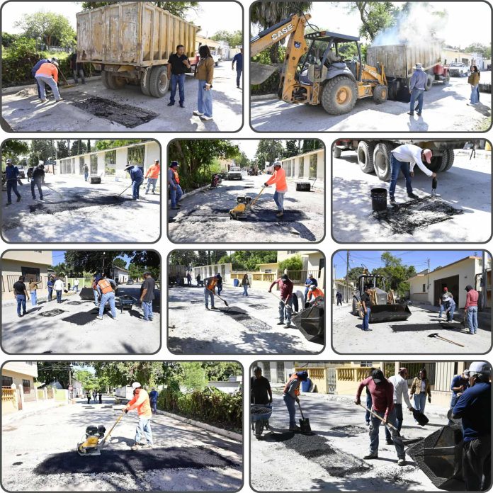 2aa24dff-59a4-41f1-b0cb-7d50a484b32a