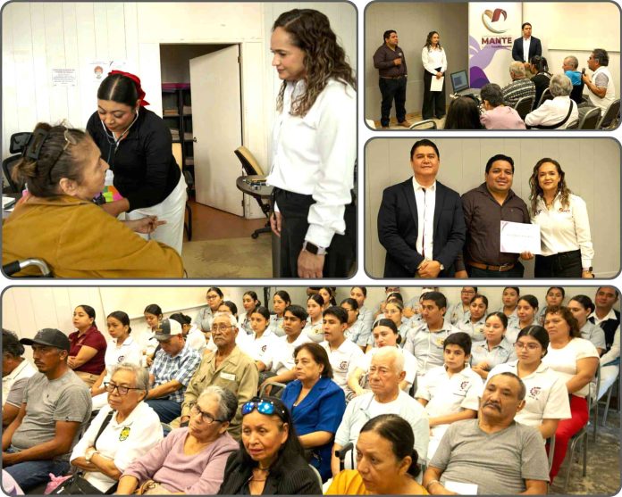 330fca31-8da1-4496-bab7-70b31cd9fff8