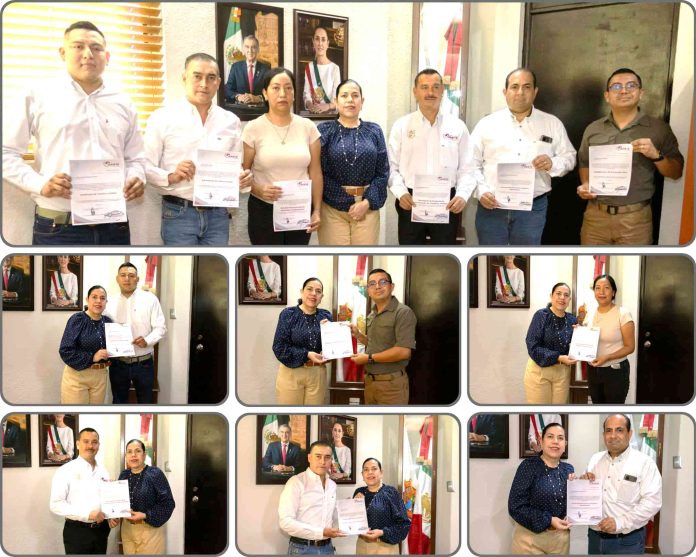 36b7a553-696c-4379-bd3d-52386027e5a5