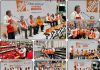 ABRE SUS PUERTAS THE HOME DEPOT EN ALTAMIRA