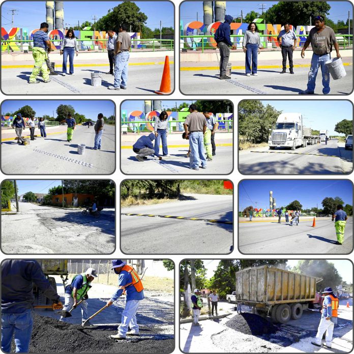 454d16e2-ff1c-4fd1-aae1-40d42e1c2f85